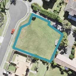 16 Belle-Mer Place, Gulf Harbour, Whangaparāoa