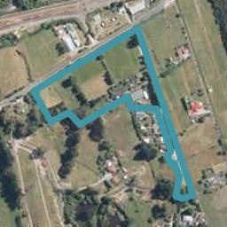 264A Parkes Line Road, Maymorn, Upper Hutt