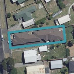5B Campbell Street, Frankton, Hamilton