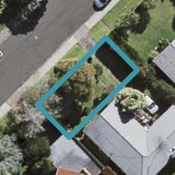 17A Bruce Road, Glenfield, Auckland