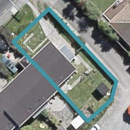 4/88 Cambridge Terrace, Waterloo, Lower Hutt