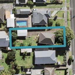 59 Beach Road, Te Atatu Peninsula, Auckland