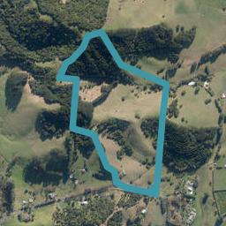 515 Whareora Road, Whangarei