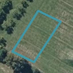 0 Orchard Road, Wanaka, Wanaka