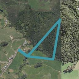 0 Hawkes Access Road, Waitoki, Waitoki