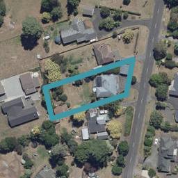 750 Peacockes Road, Rukuhia, Hamilton