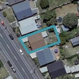 181 Coutts Street, Rongotai, Wellington