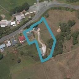 28 Kaiwaka-Mangawhai Road, Kaiwaka
