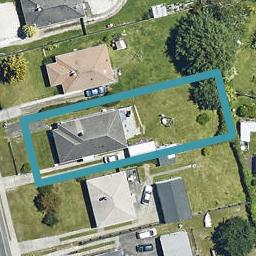 264 Old Taupo Road, Hillcrest, Rotorua