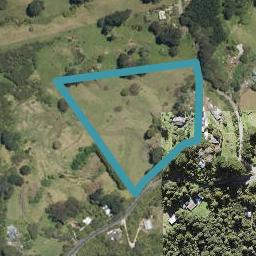 344 Wairere Road, Henderson