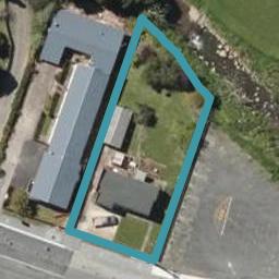4 Selwyn Avenue, Avenues, Whangarei