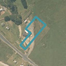 55 Neva Street, Fortrose, Tokanui
