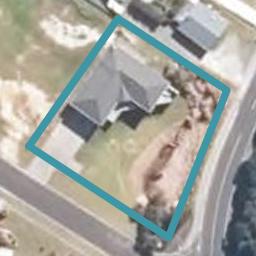 95 Bay Heights Drive, Karikari Peninsula, Kaitaia