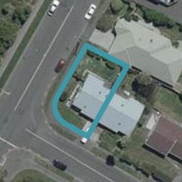 1/1 Bonita Place, Bishopdale, Christchurch