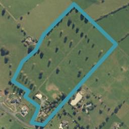 54 Eureka Road, Eureka, Hamilton