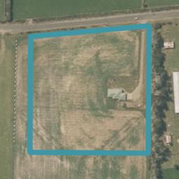 49 Mullet Road, Riverton