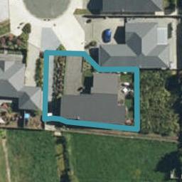 23 Puketutu Grove, Motueka