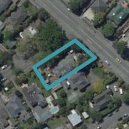 56 Cholmondeley Avenue, Opawa, Christchurch