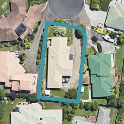 19 Harlech Glen, Bethlehem, Tauranga