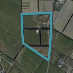 322 Marshs Road, Hornby South, Christchurch