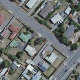 1 Frederick Street, Carterton, Carterton