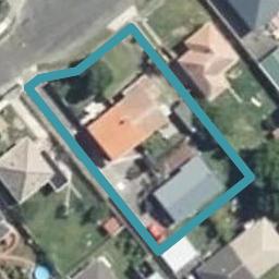 2/20 Haig Street, Waterloo, Lower Hutt