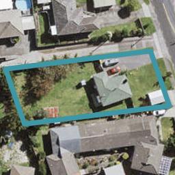 91 View Road, Henderson, Auckland