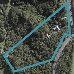 822 Inland Road, Helensville, Helensville