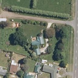 29 Ruahine Street, Dannevirke
