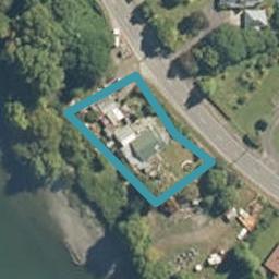 316 Kaniere Road, Kaniere, Hokitika