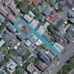 11 Calgarry Avenue, Thorndon, Wellington