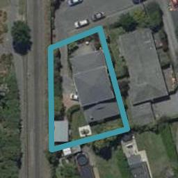 1/19 Lloyd Street, Strowan, Christchurch