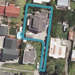 83A Salisbury Road, Awapuni, Gisborne