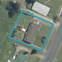 18 Seddon Street, Te Kuiti