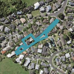 34A John Rymer Place, Kohimarama, Auckland