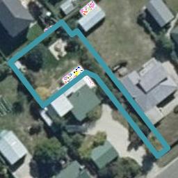 147B Warren Street, Wanaka, Wanaka