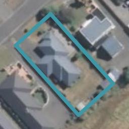 15 Trellech Place, Allenton, Ashburton