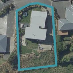 328B Highcliff Road, Highcliff, Dunedin