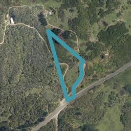 5 Pukawa Road, Whirinaki, Whirinaki