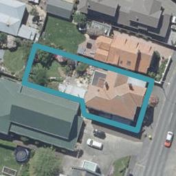 23 Highgate, Belleknowes, Dunedin