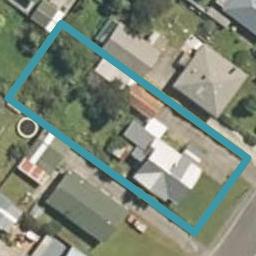 39 Davie Street, Hokitika, Hokitika
