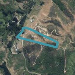 1006 Paekakariki Hill Road, Paekākāriki Hill, Porirua