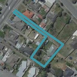 142A Wainoni Road, Wainoni, Christchurch