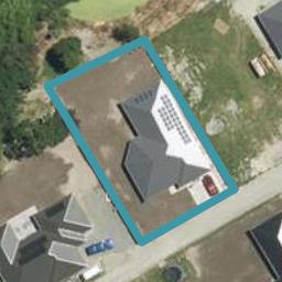 8 Herd grove, Grovetown, Marlborough
