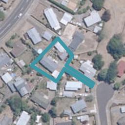 6 Ryan Place, Richmond Heights, Taupo