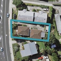 1/167 Forrest Hill Road, Forrest Hill, Auckland