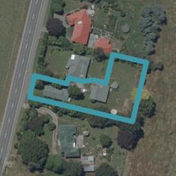 2840A Kimbolton Road, Kimbolton, Kimbolton