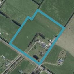 247P Amberley Beach Road, Amberley, Amberley