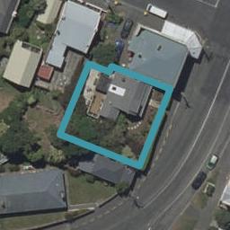 98 Arthur Street, Dunedin Central, Dunedin