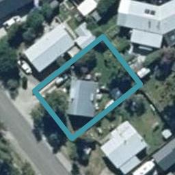 13 Adamson Drive, Arrowtown, Arrowtown